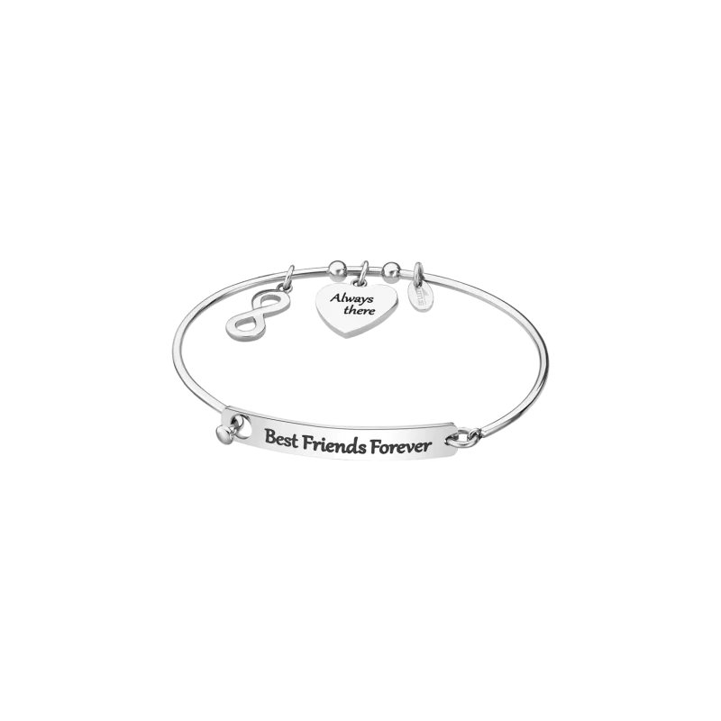 Bracciali Lotus Style Millennial LS2017-2/5