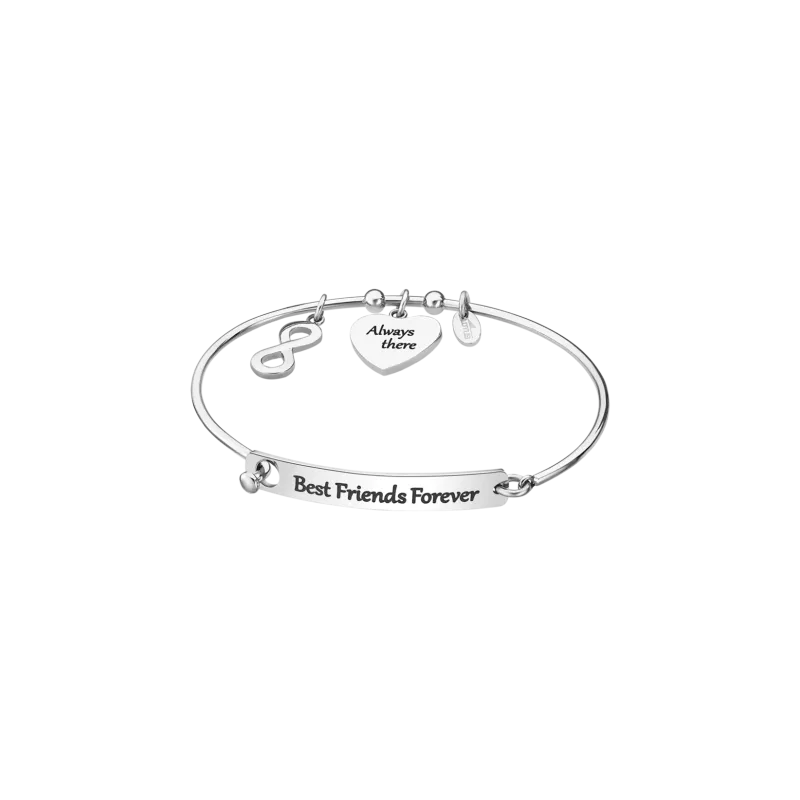 Lotus Style Millennial LS2017-2/5 - orola