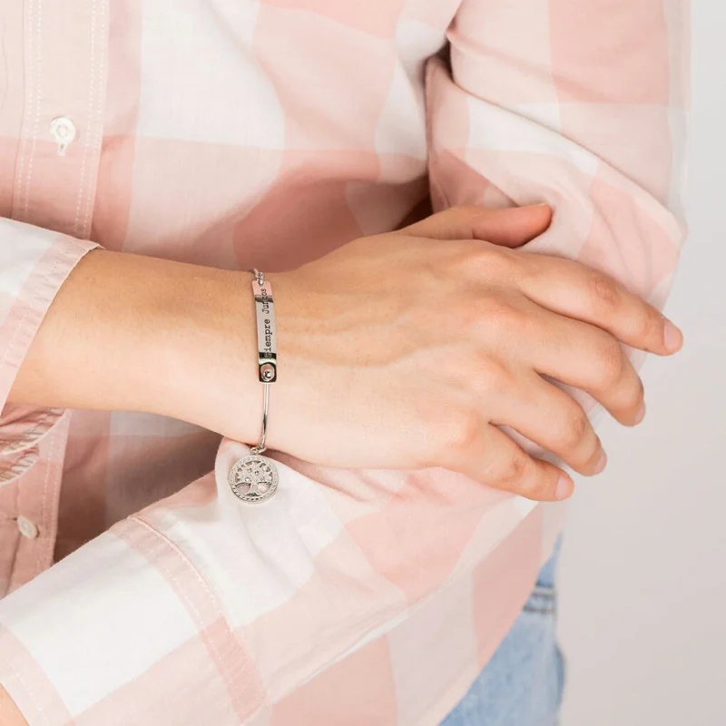 Bracciali Lotus Style Millennial LS2017-2/2