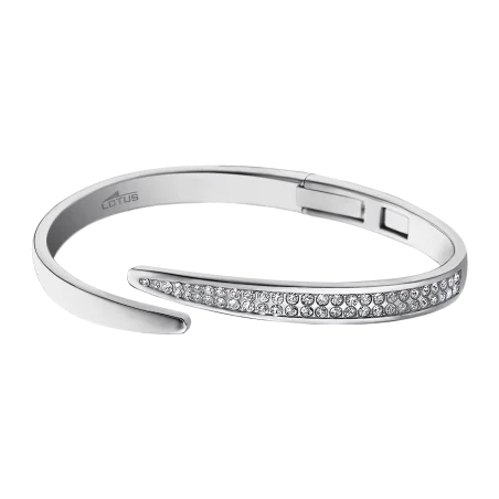 Bracciali Lotus Style Bliss LS1845-2/1