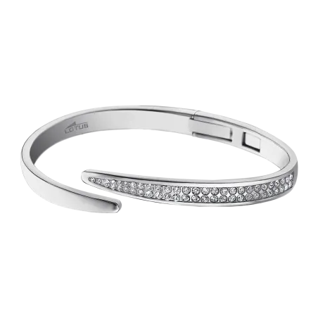 Lotus Style Bliss LS1845-2/1 - orola