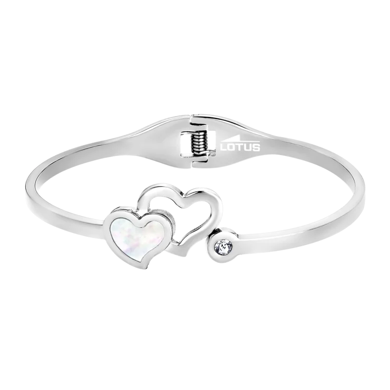 Bracciali Lotus Style Bliss LS1792-2/1