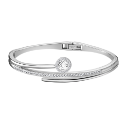 Bracciali Lotus Style Bliss LS1843-2/5