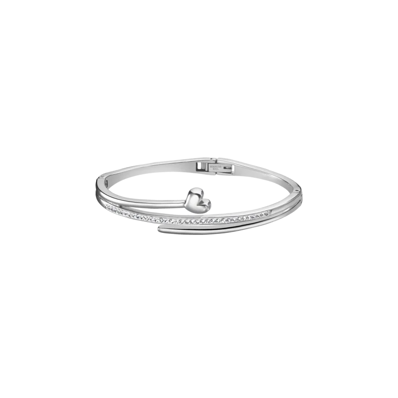 Bracciali Lotus Style Bliss LS1843-2/1