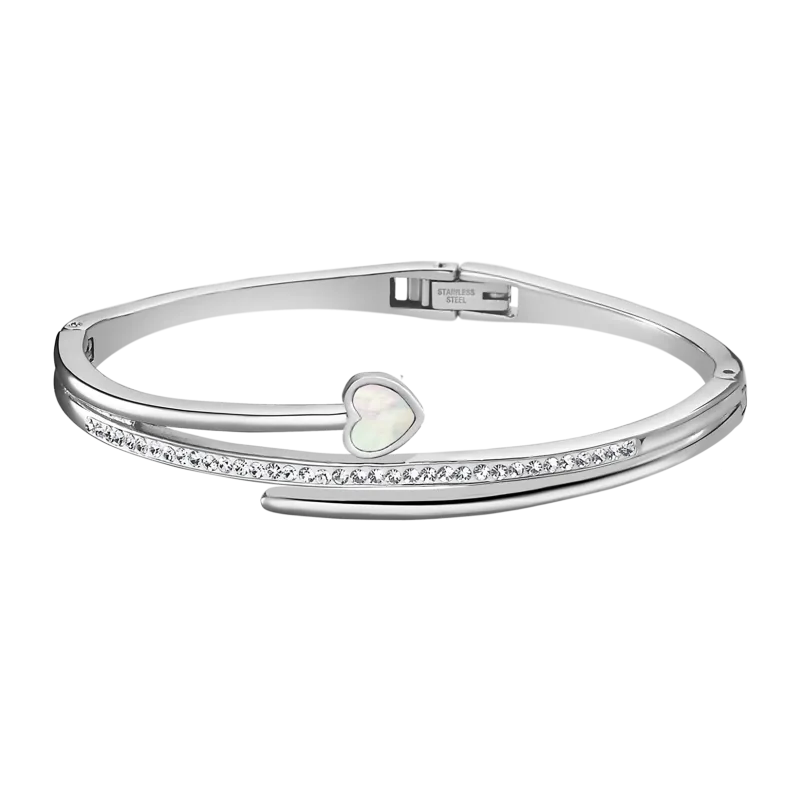 Lotus Style Bliss LS1843-2/6 - orola