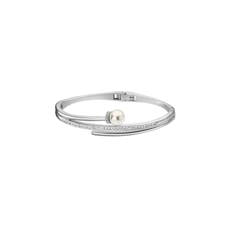 Bracciali Lotus Style Bliss LS2021-2/2
