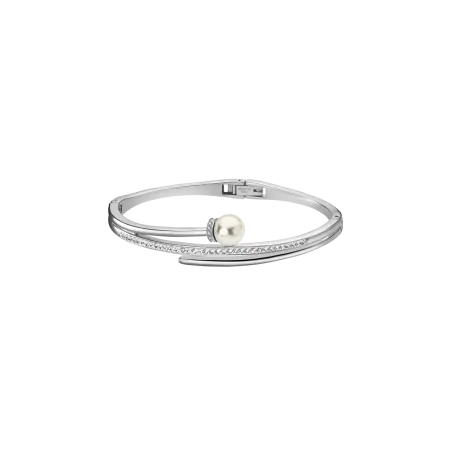 Lotus Style Bliss LS2021-2/2 - orola