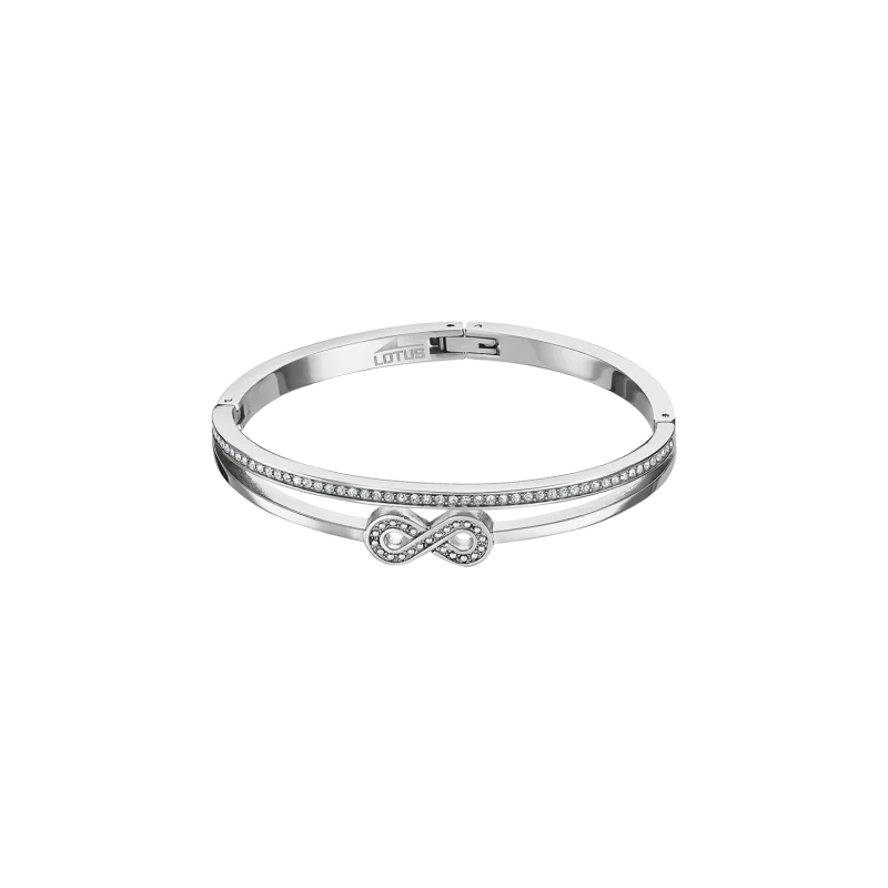 Bracciali Lotus Style Bliss LS2088-2/2
