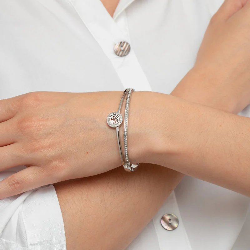 Bracciali Lotus Style Bliss LS2088-2/1