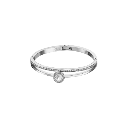 Bracciali Lotus Style Bliss LS2088-2/1