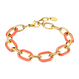 Bracciali Lotus Style Tropical vibes LS2330-2/4