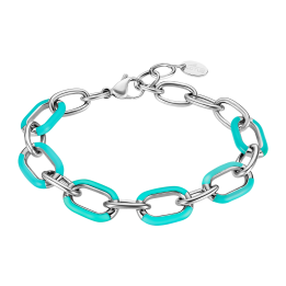 Bracciali Lotus Style Tropical vibes LS2330-2/2