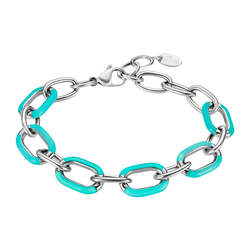 Bracciali Lotus Style Tropical vibes LS2330-2/2