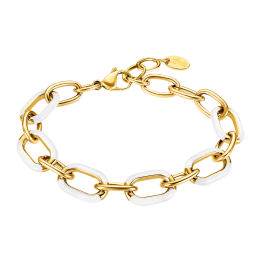 Bracciali Lotus Style Tropical vibes LS2330-2/5
