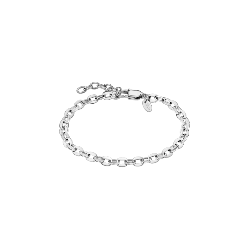 Bracciali Lotus Style Urban woman LS2337-2/1