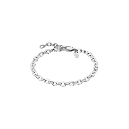 Bracciali Lotus Style Urban woman LS2337-2/1