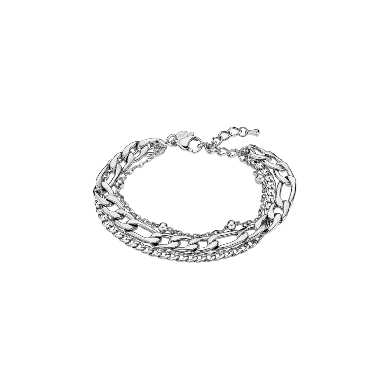 Lotus Style Urban woman LS2339-2/1 - orola