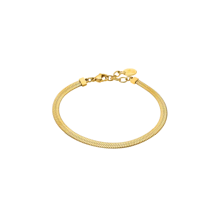 Bracciali Lotus Style Urban woman LS2317-2/2