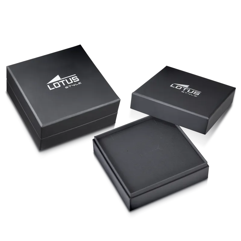 Lotus Style Urban woman LS2360-2/1 - orola