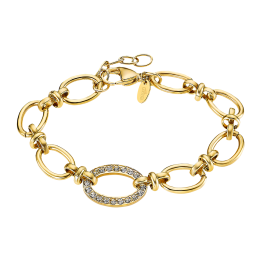 Bracciali Lotus Style Urban woman LS2360-2/1