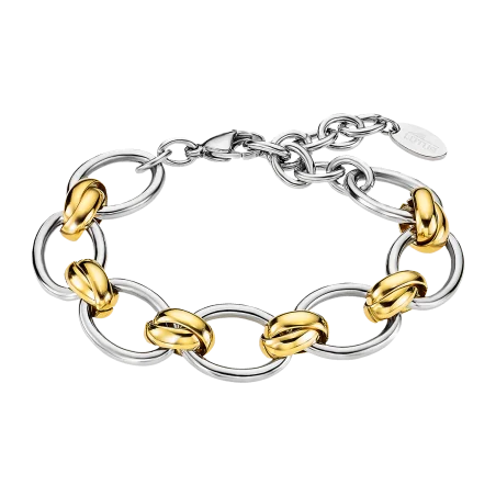 Bracciali Lotus Style Urban woman LS2359-2/1