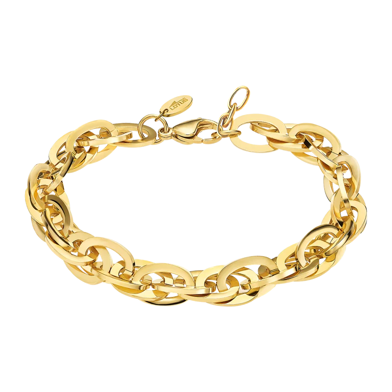 Bracciali Lotus Style Urban woman LS2254-2/2
