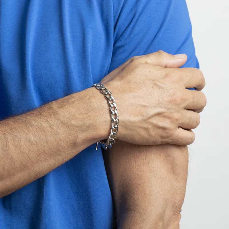 Lotus Style Men in black LS1934-2/1 - orola