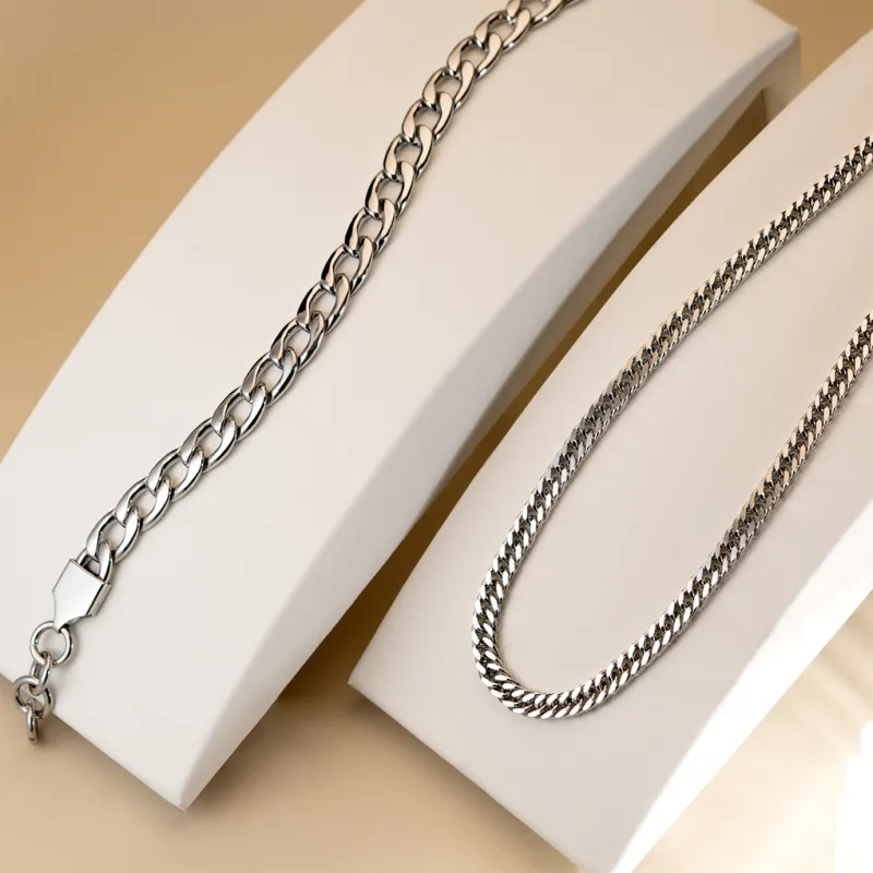 Lotus Style Men in black LS1935-2/1 - orola