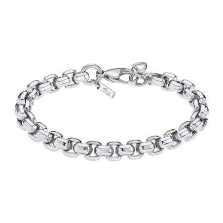 Lotus Style Men in black LS2218-2/1 - orola