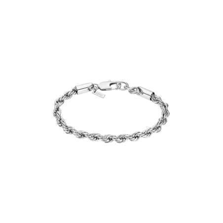 Lotus Style Men in black LS2233-2/1 - orola