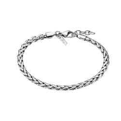 Bracciali Lotus Style Urban man LS2366-2/1