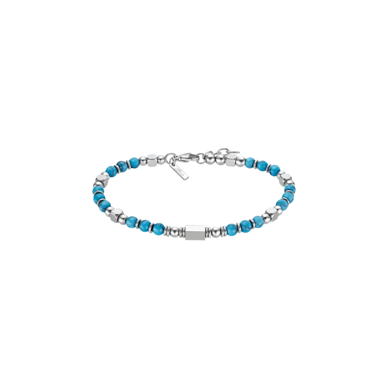 Bracciali Lotus Style Urban man LS2308-2/4