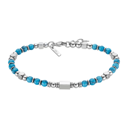 Bracciali Lotus Style Urban man LS2308-2/4