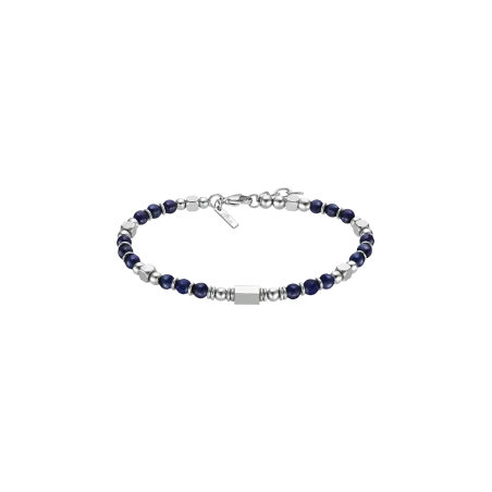 Bracciali Lotus Style Urban man LS2308-2/2