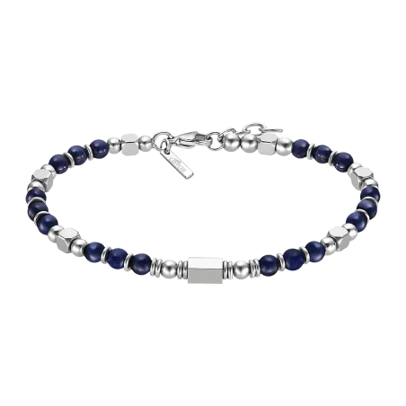 Bracciali Lotus Style Urban man LS2308-2/2