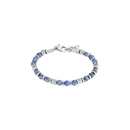 Bracciali Lotus Style Urban man LS2446-2/3