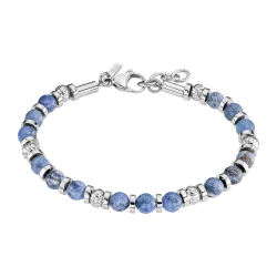 Bracciali Lotus Style Urban man LS2446-2/3