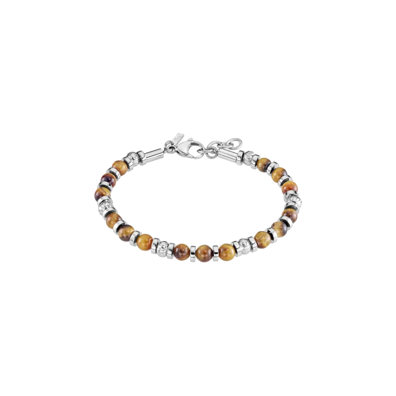 Bracciali Lotus Style Urban man LS2446-2/1