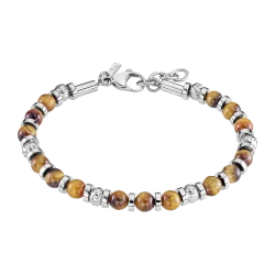 Bracciali Lotus Style Urban man LS2446-2/1