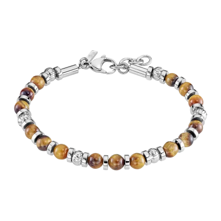 Bracciali Lotus Style Urban man LS2446-2/1