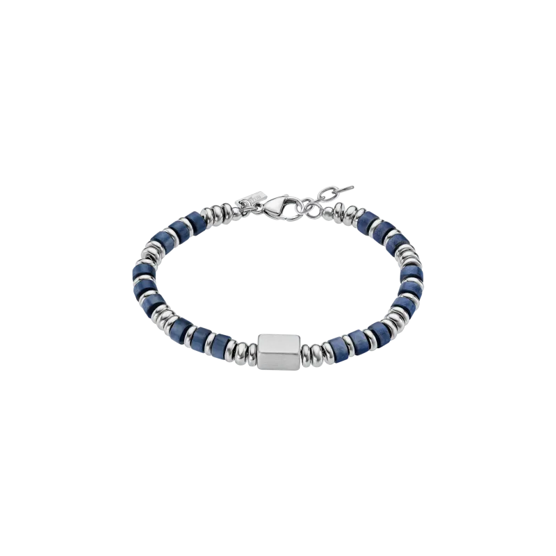 Lotus Style Urban man LS2448-2/3 - orola