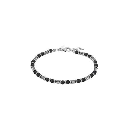 Bracciali Lotus Style Urban man LS2444-2/1