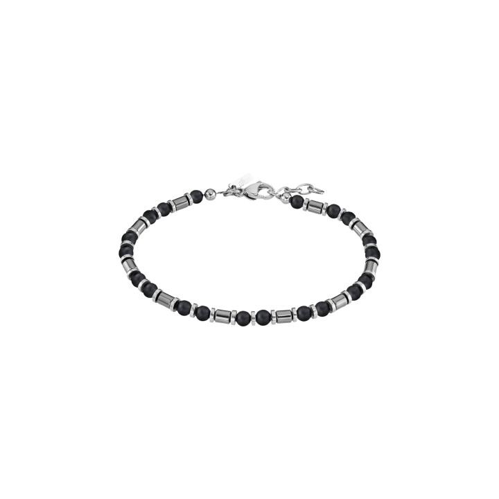Bracciali Lotus Style Urban man LS2444-2/1