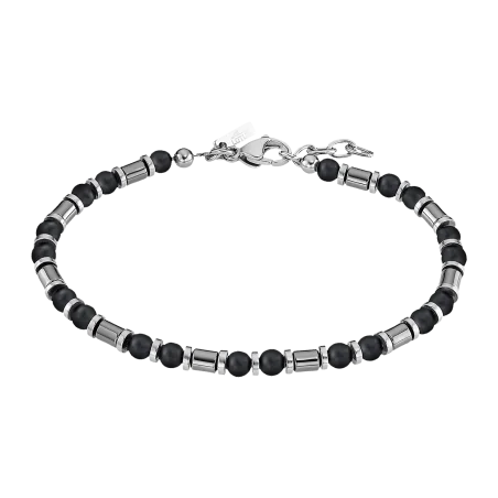 Bracciali Lotus Style Urban man LS2444-2/1