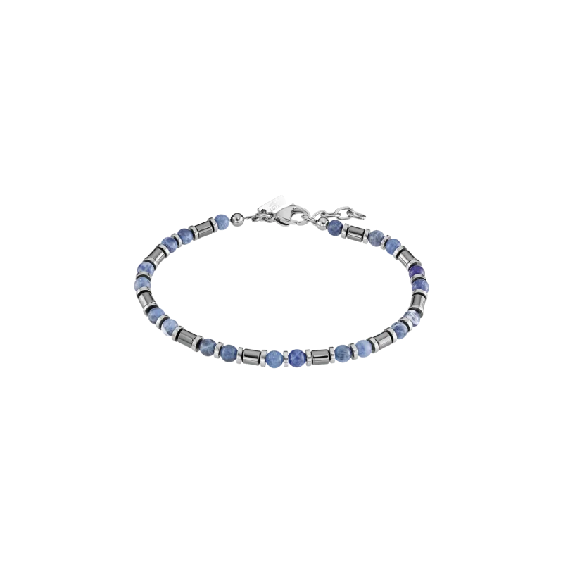 Bracciali Lotus Style Urban man LS2444-2/2