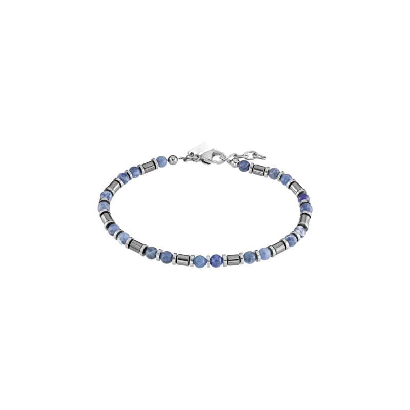 Bracciali Lotus Style Urban man LS2444-2/2