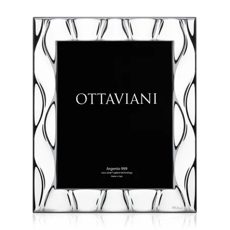 Portafoto Ottaviani Forme 3019 - orola