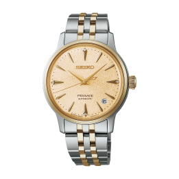 Orologio Seiko Presage Lady SRPL64J1