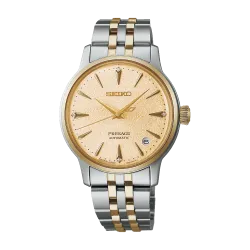Seiko Presage Lady SRPL64J1 - orola