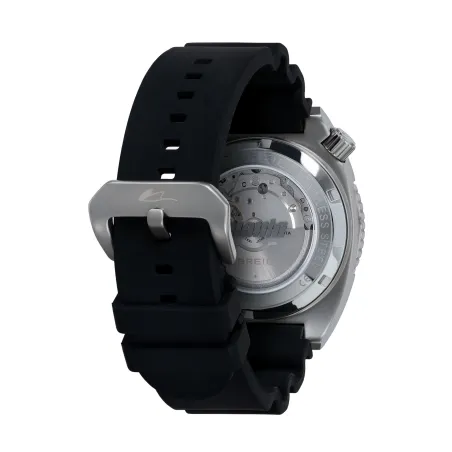 Breil Manta Seeker Automatico TW2116 - orola